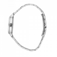 Reloj Lucien Rochat Mujer in Acero R0453115509 - R0453115509